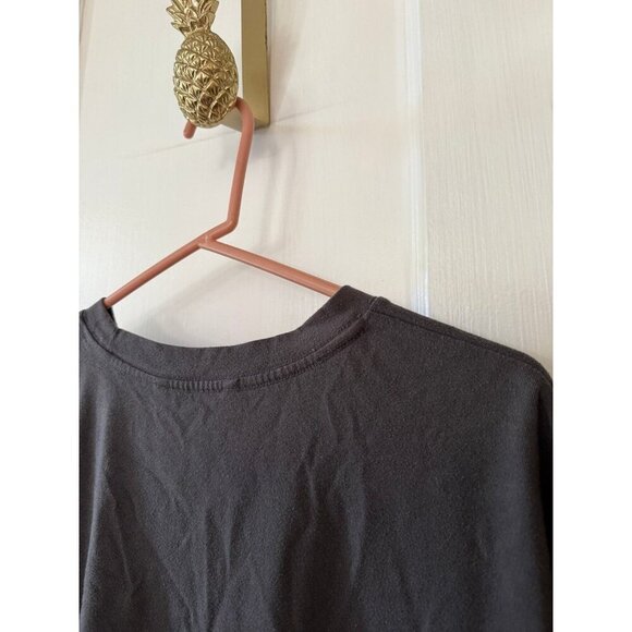 Abercrombie & Fitch women’s size large FEMALE t-shirt - Picture 8 of 8